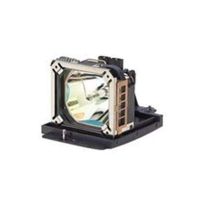 Canon 1312B001 - Canon RS-LP03 Lamp Unit for SX60