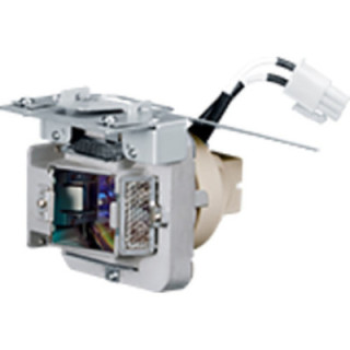 Canon 1907C001 - Canon LV-LP42 Projector Lamp