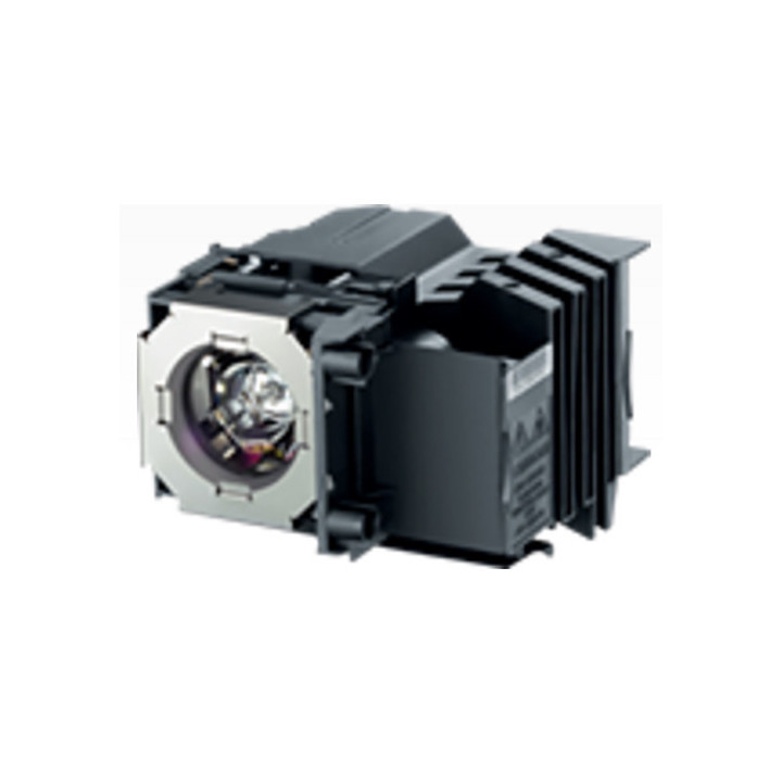 Canon 2141C001 - Canon RS-LP11 Projectors Lamp
