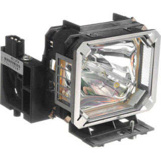 Canon 2396B001 - Canon RS-LP04 Lamp Unit for SX7 / X700
