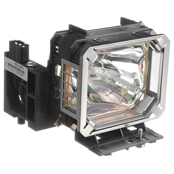 Canon 2396B001 - Canon RS-LP04 Lamp Unit for SX7 / X700