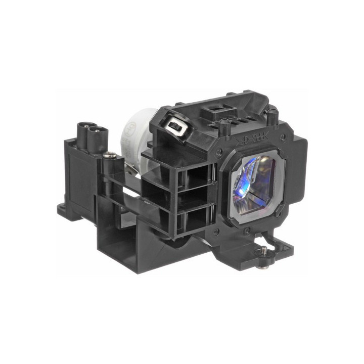 Canon 3522B003 - Canon LV-LP31 Lamp Unit