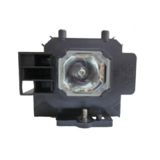 Canon 4330B001 - Canon LV-LP32 Lamp Unit