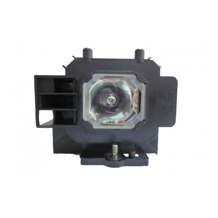 Canon 4330B001 - Canon LV-LP32 Lamp Unit