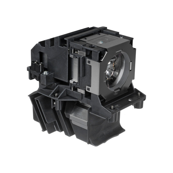 Canon 5017B001 - Canon RS-LP07 Lamp Unit 0.71" 336W