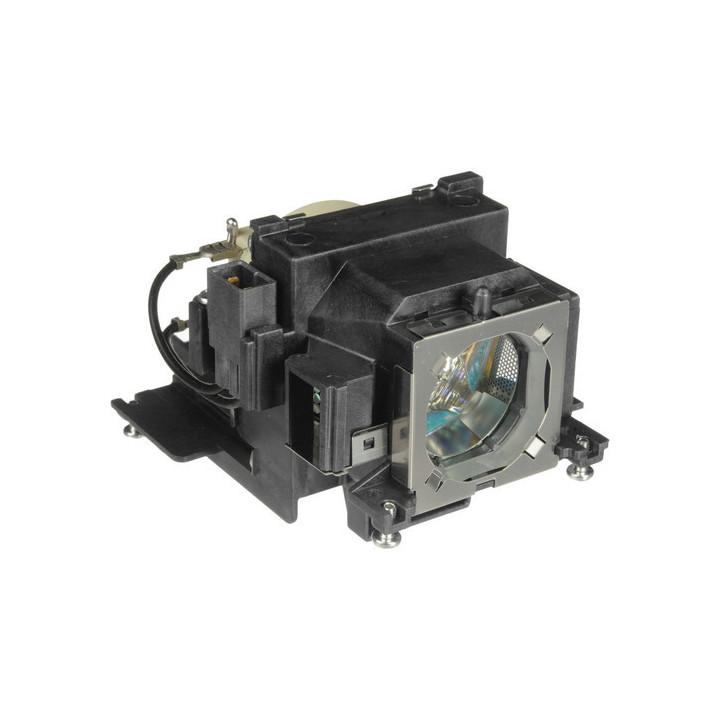 Canon 5322B001 - Canon LV-LP34 Lamp Unit