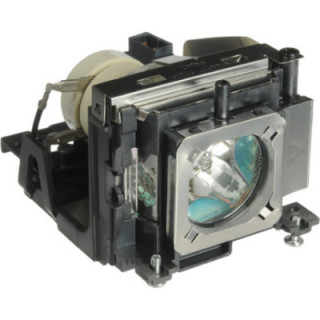Canon 5323B001 - Canon LV-LP35 Lamp Unit