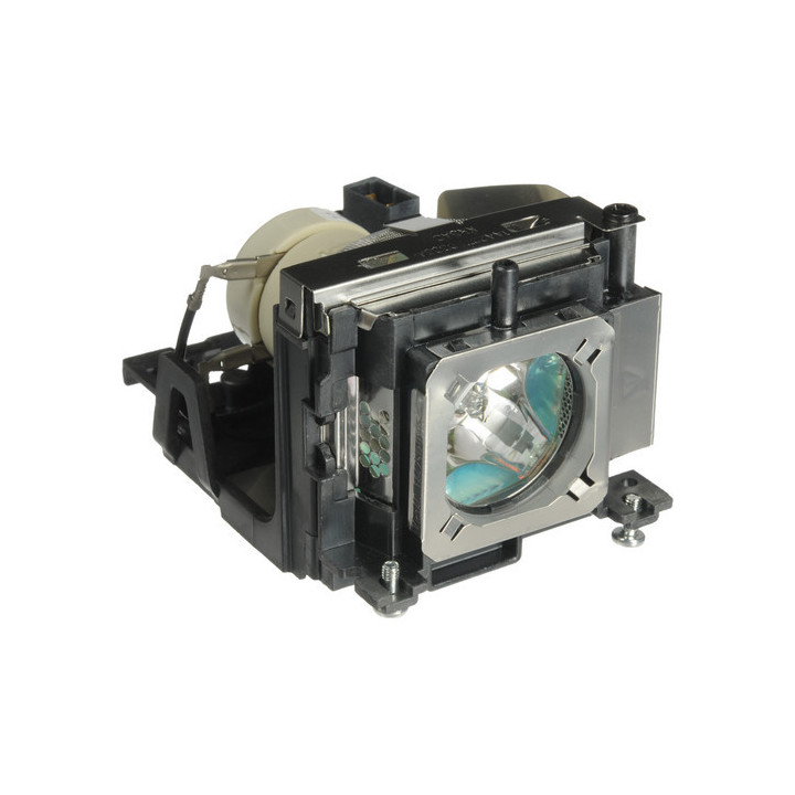 Canon 5323B001 - Canon LV-LP35 Lamp Unit