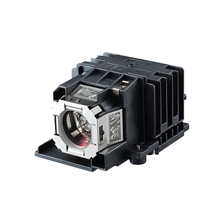 Canon 8377B001 - Canon RS-LP08 Lamp Unit