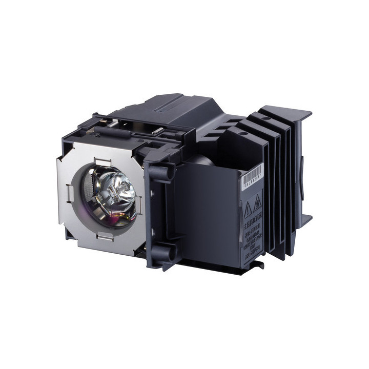 Canon 9963B001 - Canon RS-LP09 Lamp Unit