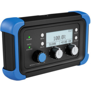 Arri L2.0022690 - SkyPanel Remote