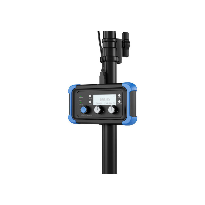 Arri L2.0022690 - SkyPanel Remote