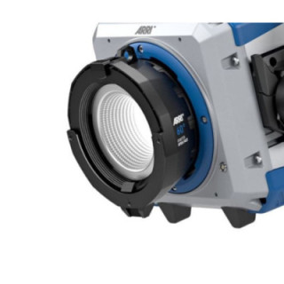 Arri L2.0033542 - Open Face Optic 60 degree Single for Orbiter