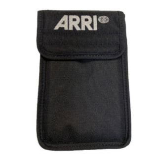 Arri L2.0033796 - Control Panel Carrying Pouch