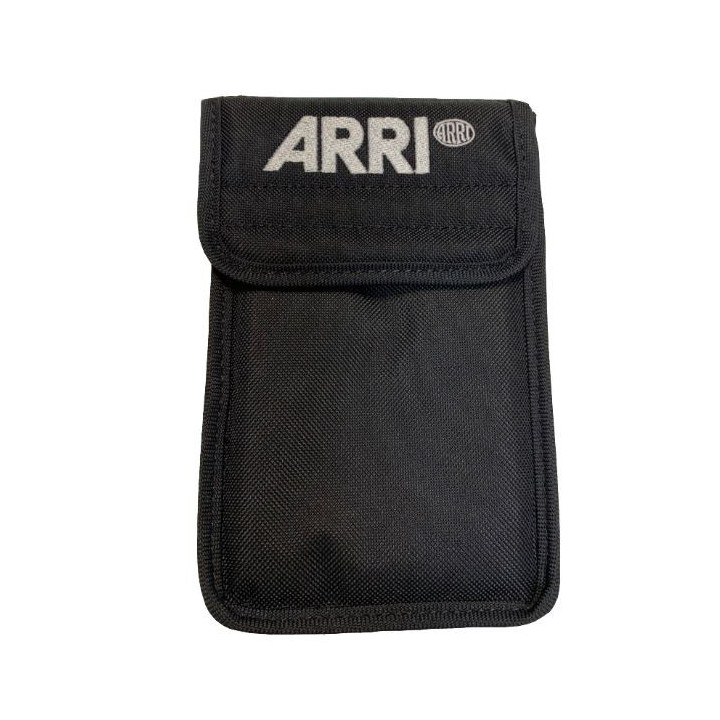 Arri L2.0033796 - Control Panel Carrying Pouch