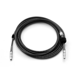 Arri L2.0033799 - Cable for Control Panel, 5 m