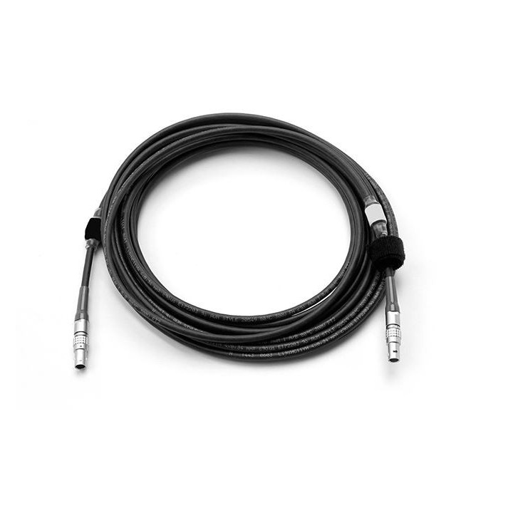Arri L2.0033799 - Cable for Control Panel, 5 m