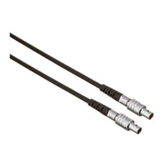Arri L2.0033800 - Cable for Control Panel, 15 m