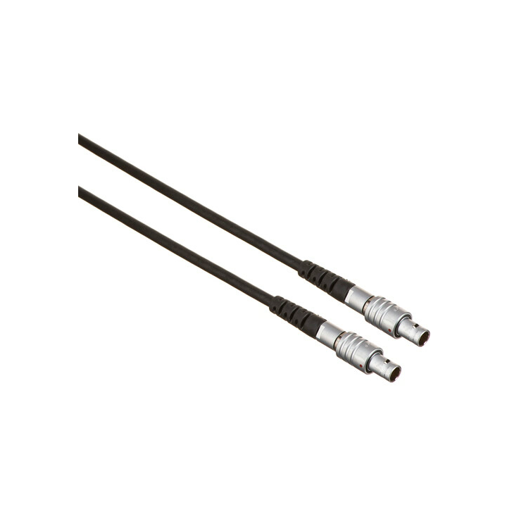 Arri L2.0033800 - Cable for Control Panel, 15 m