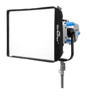 Arri L2.0033839 - Chimera Lightbank S for Orbiter