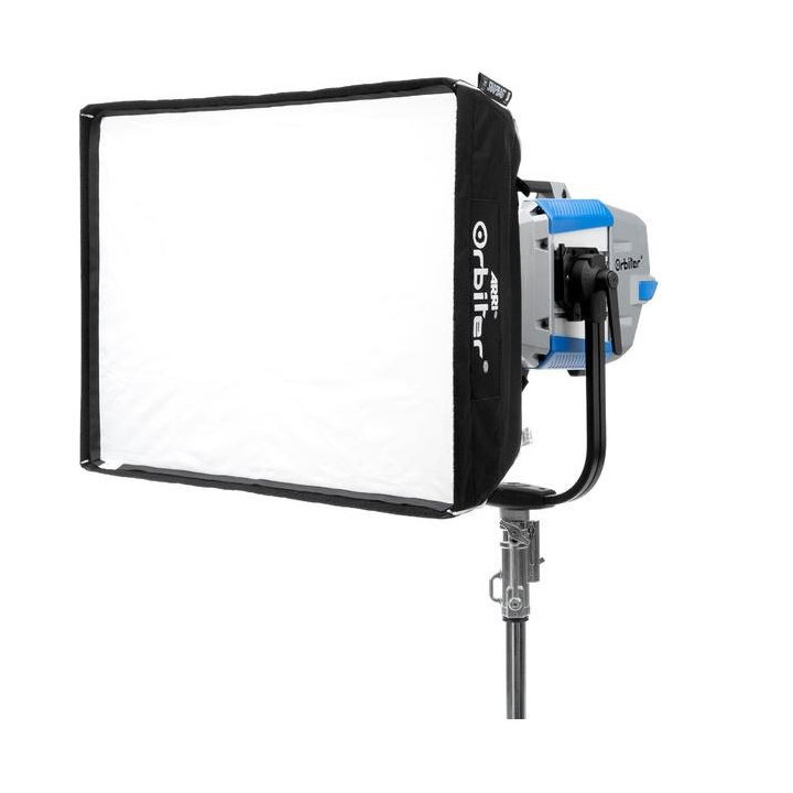Arri L2.0033839 - Chimera Lightbank S for Orbiter