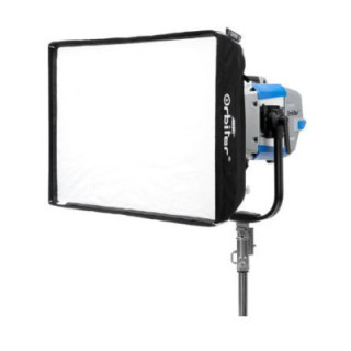 Arri L2.0033840 - DoPchoice SnapBag S for Orbiter