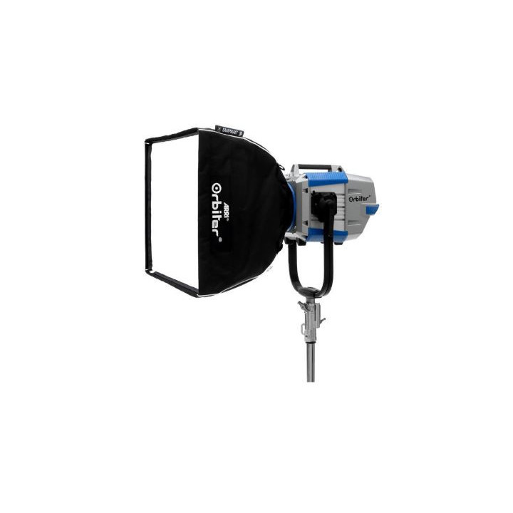 Arri L2.0033840 - DoPchoice SnapBag S for Orbiter