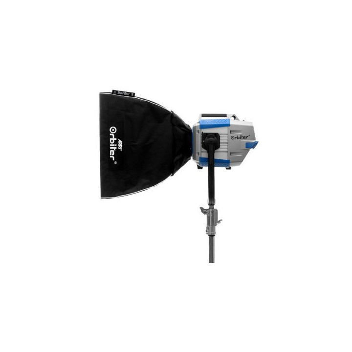 Arri L2.0033840 - DoPchoice SnapBag S for Orbiter