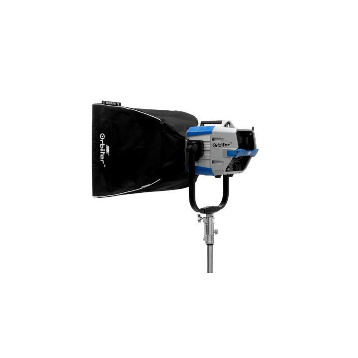 Arri L2.0033840 - DoPchoice SnapBag S for Orbiter