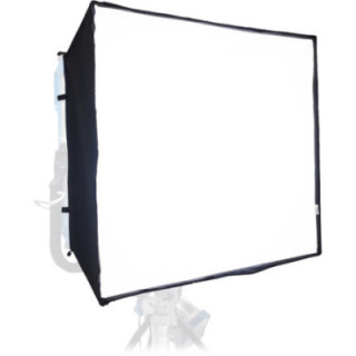 Arri L2.0033950 - Chimera POP Bank for S360-C