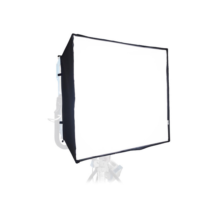 Arri L2.0033950 - Chimera POP Bank for S360-C