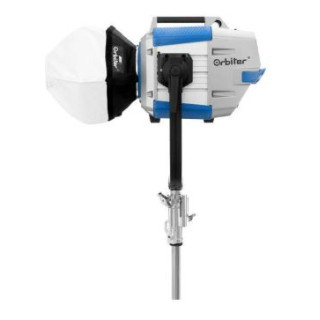 Arri L2.0034266 - DoPchoice Dome S for Orbiter