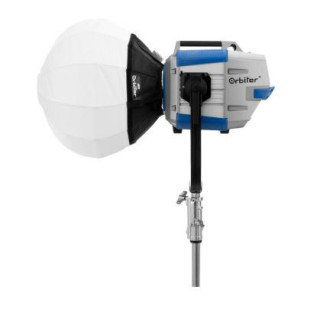 Arri L2.0034267 - DoPchoice Dome M for Orbiter