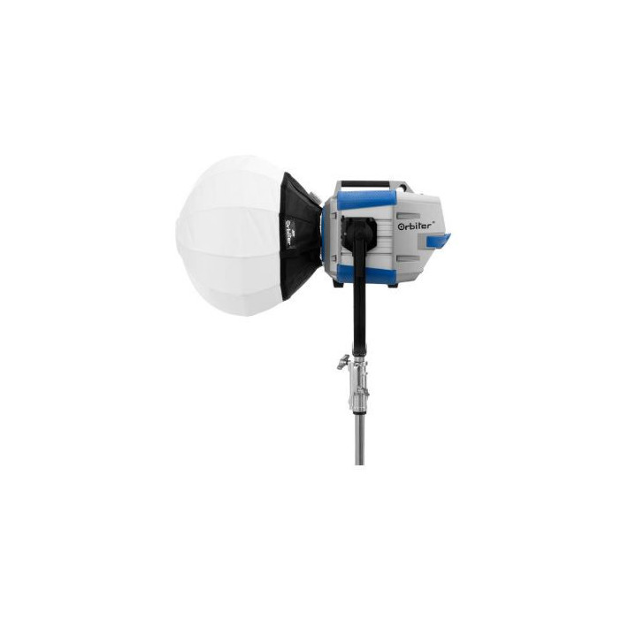 Arri L2.0034267 - DoPchoice Dome M for Orbiter
