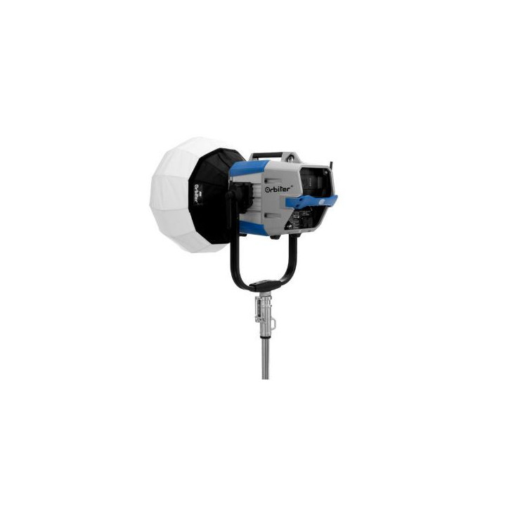 Arri L2.0034267 - DoPchoice Dome M for Orbiter