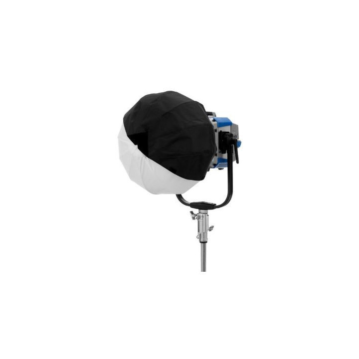 Arri L2.0034267 - DoPchoice Dome M for Orbiter