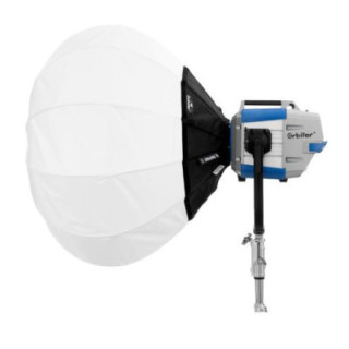 Arri L2.0034268 - DoPchoice Dome L for Orbiter