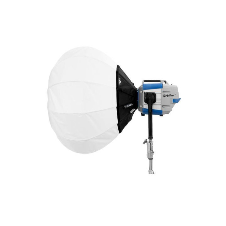 Arri L2.0034268 - DoPchoice Dome L for Orbiter