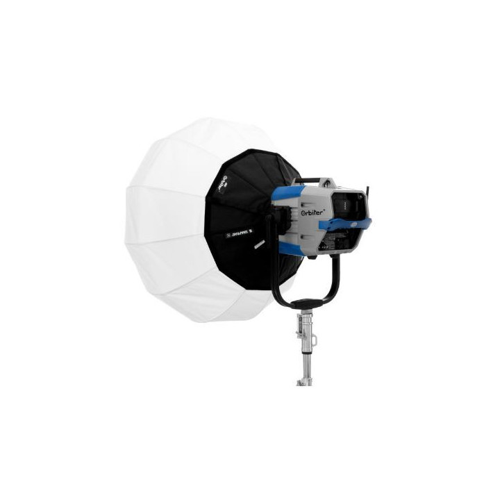 Arri L2.0034268 - DoPchoice Dome L for Orbiter