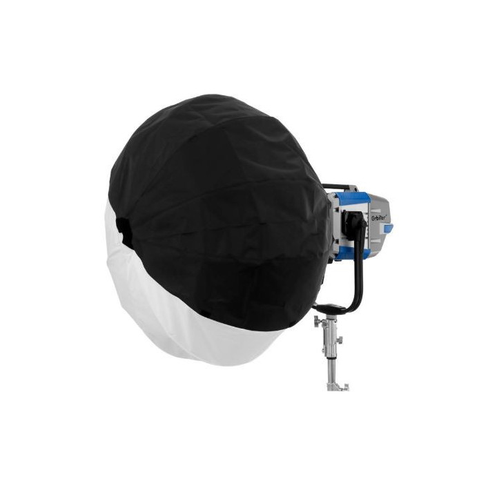 Arri L2.0034268 - DoPchoice Dome L for Orbiter