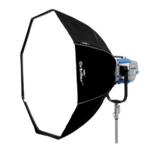 Arri L2.0034269 - DoPchoice Octa 4 for Orbiter