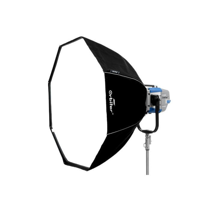 Arri L2.0034269 - DoPchoice Octa 4 for Orbiter