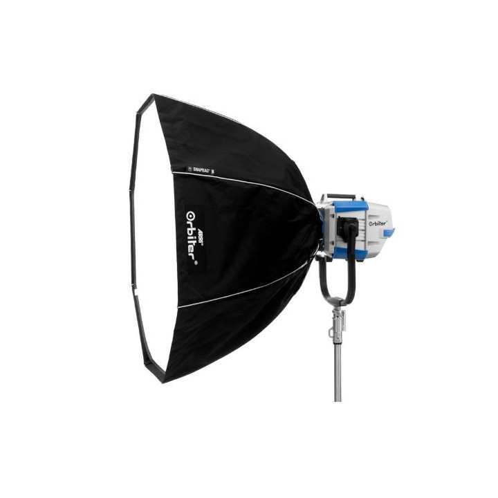 Arri L2.0034269 - DoPchoice Octa 4 for Orbiter