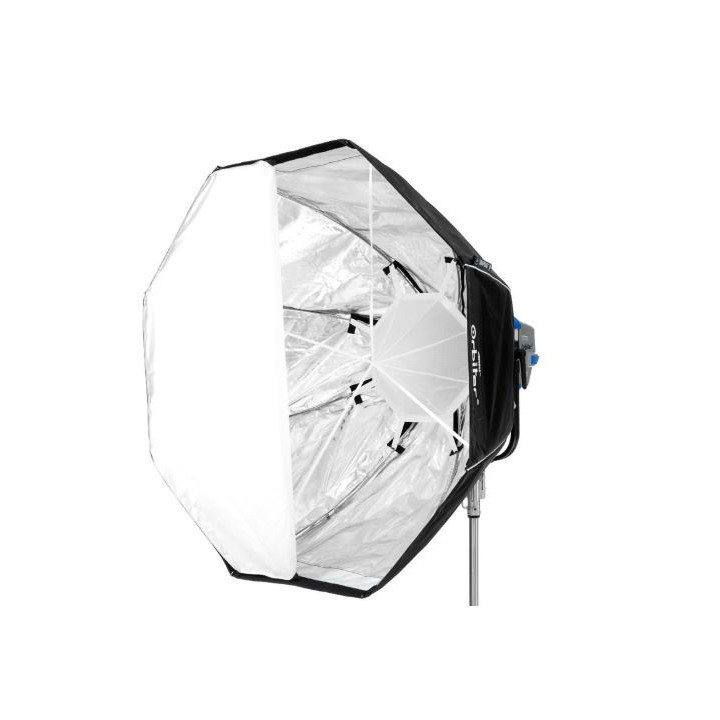 Arri L2.0034269 - DoPchoice Octa 4 for Orbiter