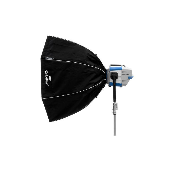 Arri L2.0034269 - DoPchoice Octa 4 for Orbiter