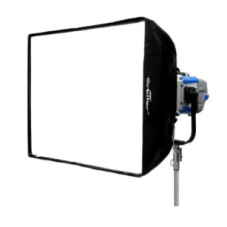 Arri L2.0034270 - DoPchoice SnapBag M for Orbiter