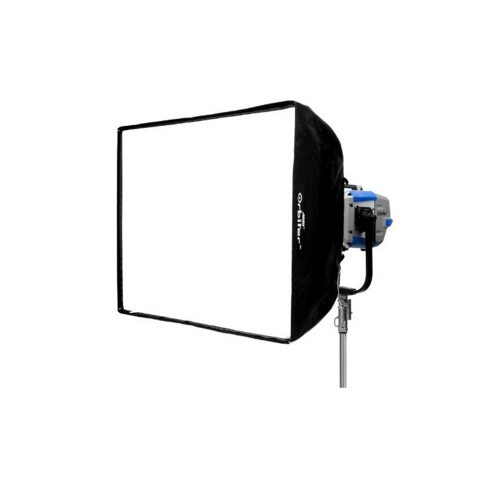 Arri L2.0034270 - DoPchoice SnapBag M for Orbiter