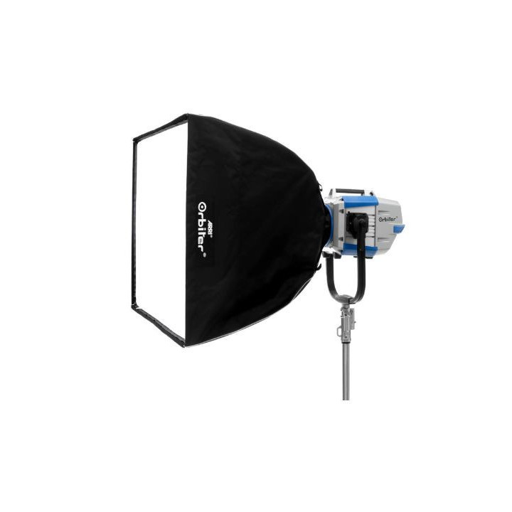 Arri L2.0034270 - DoPchoice SnapBag M for Orbiter
