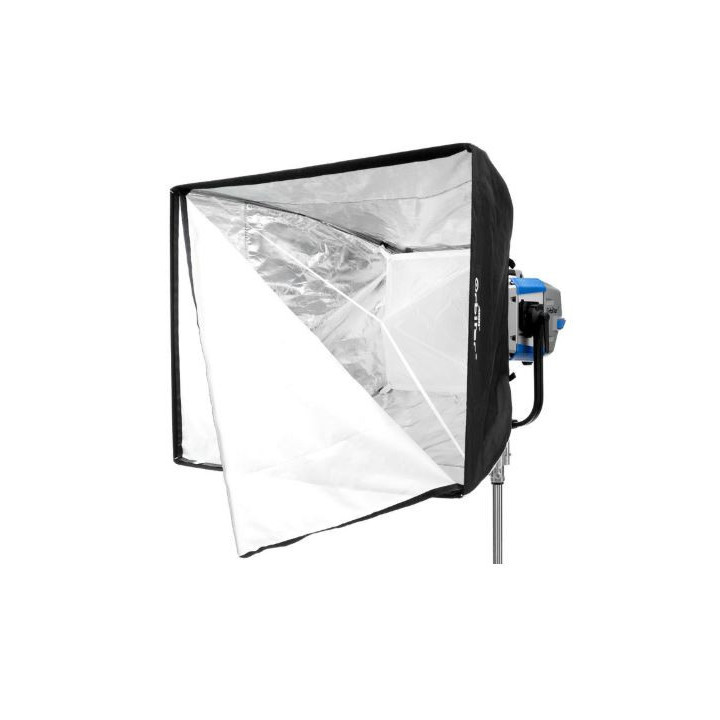 Arri L2.0034270 - DoPchoice SnapBag M for Orbiter