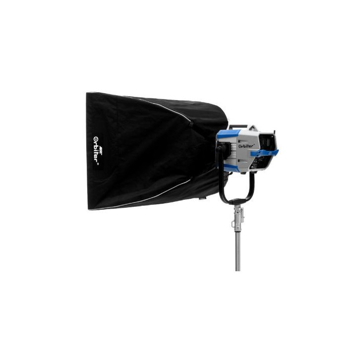 Arri L2.0034270 - DoPchoice SnapBag M for Orbiter